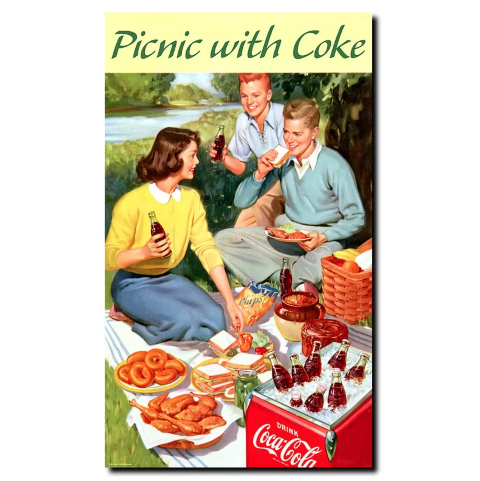 img-of-media-slide-298746.png