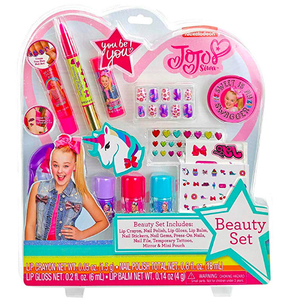img-of-media-slide-298856.png img-of-media-slide-298856.png