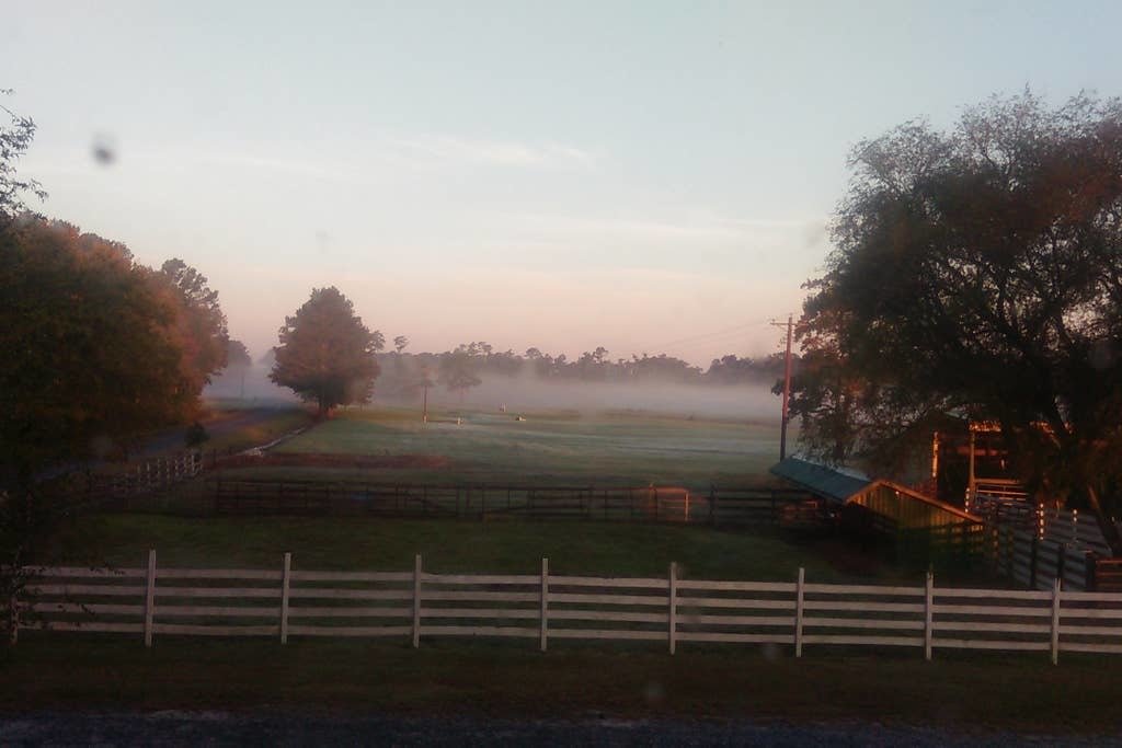 img-of-media-slide-299683.jpg