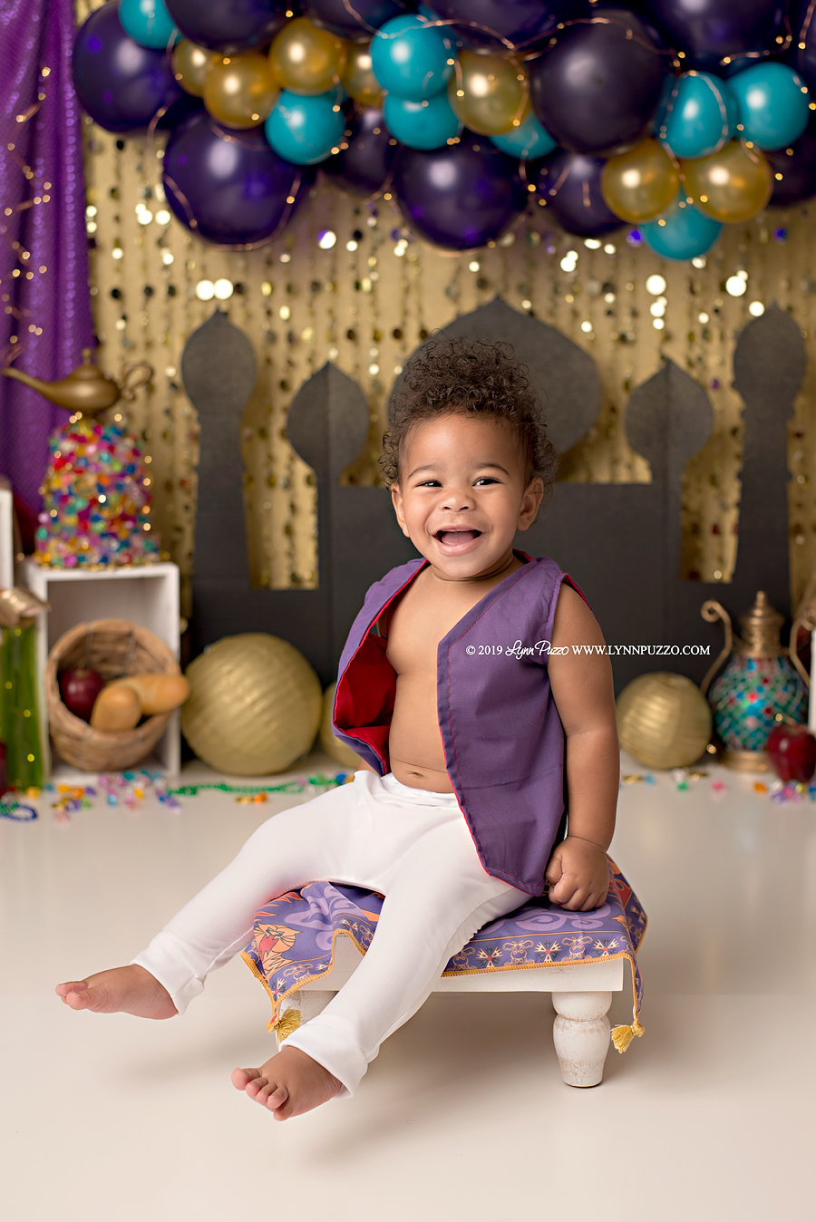 img-of-media-slide-303312-1.jpg
