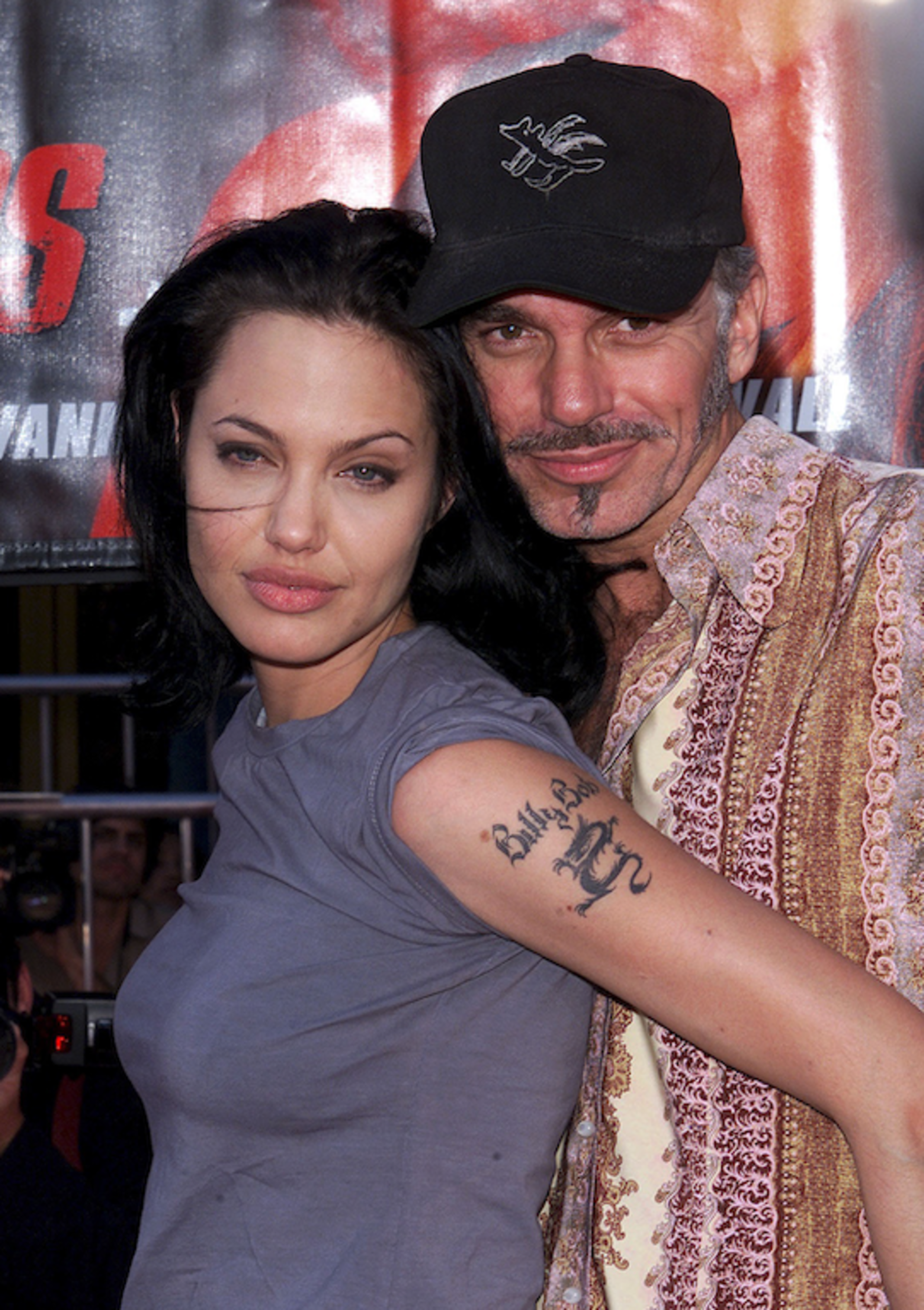 img-of-media-slide-303602-1.png