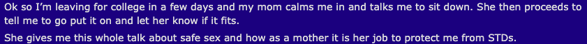 img-of-media-slide-305361.png