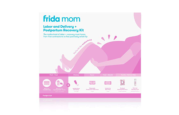 img-of-media-slide-306655.png img-of-media-slide-306655.png