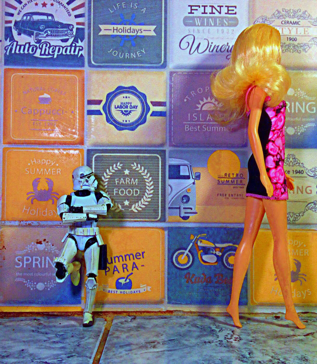 img-of-media-slide-309458.jpg