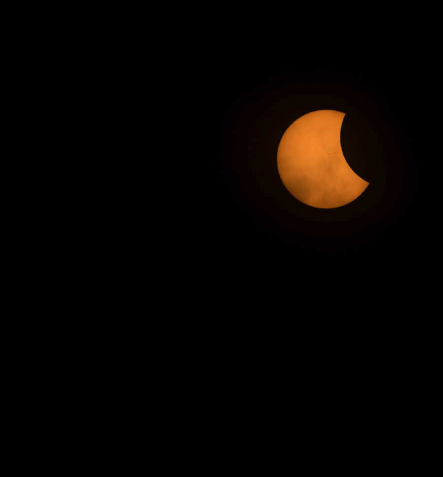img-of-media-slide-311415.jpg