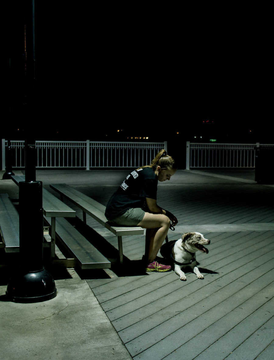 img-of-media-slide-311433.jpg