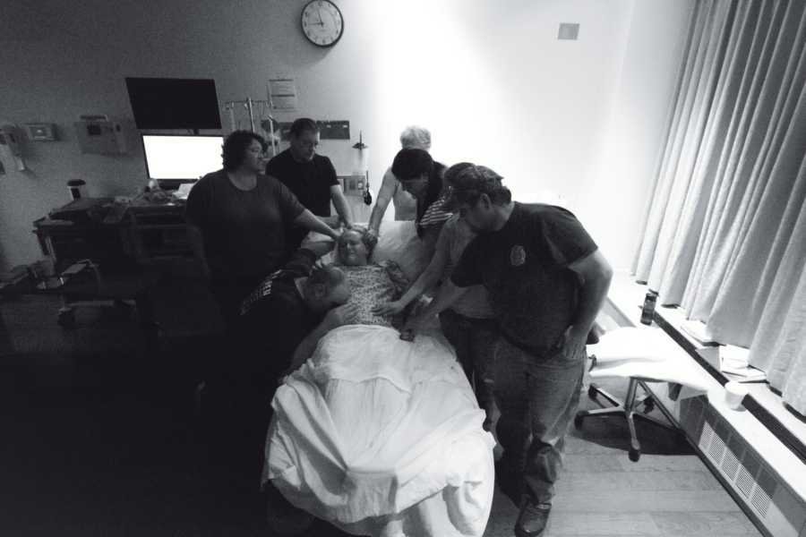img-of-media-slide-311987.jpg