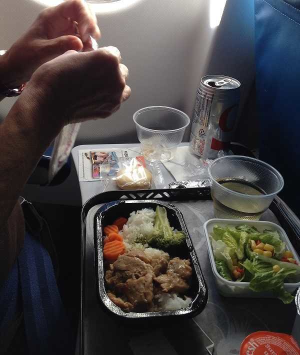 img-of-media-slide-313288.jpg