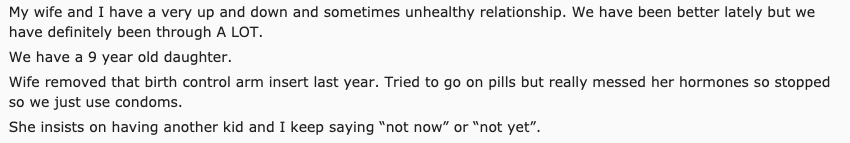 img-of-media-slide-313747.png