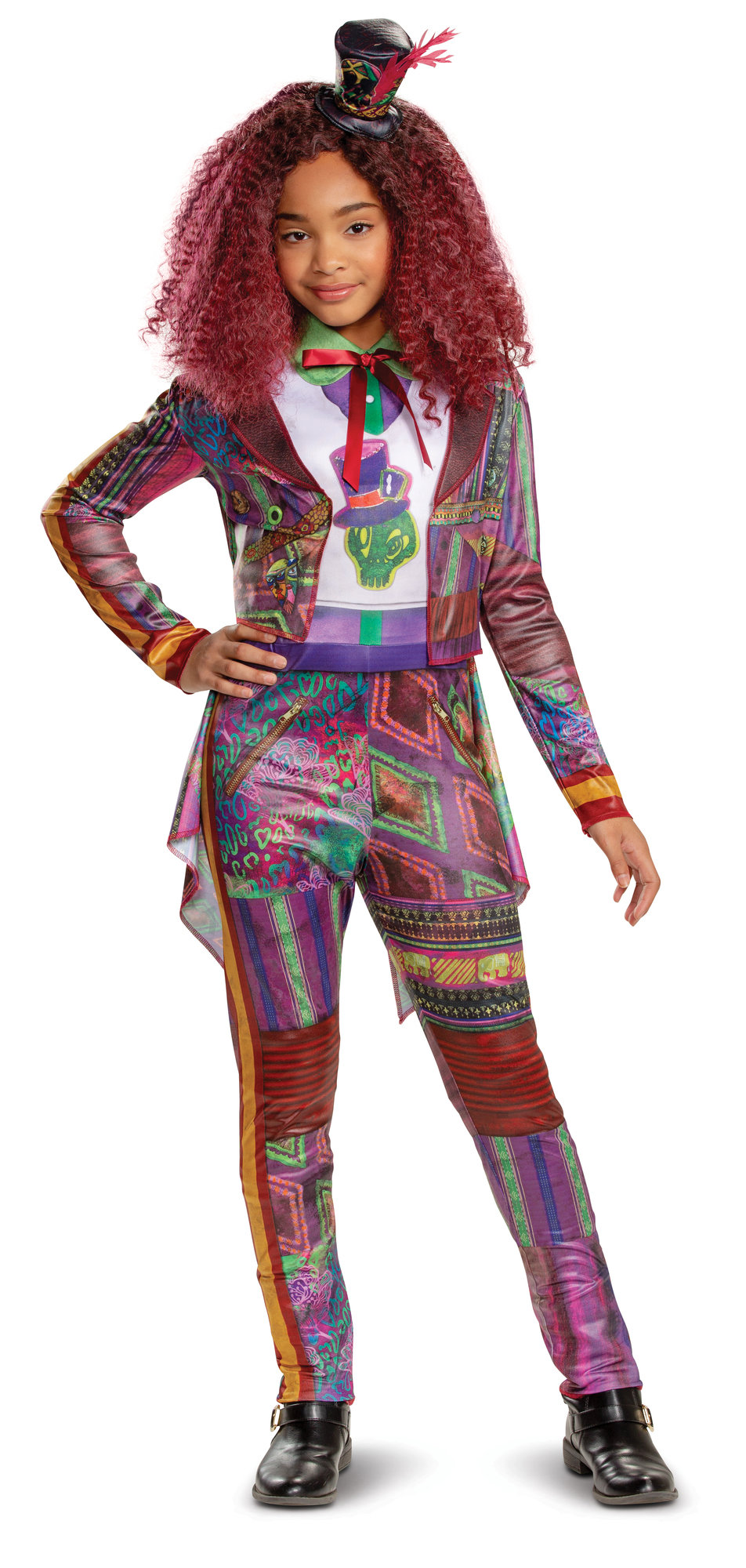 img-of-media-slide-313913.jpg