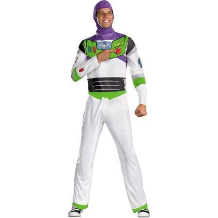 img-of-media-slide-313917.jpg