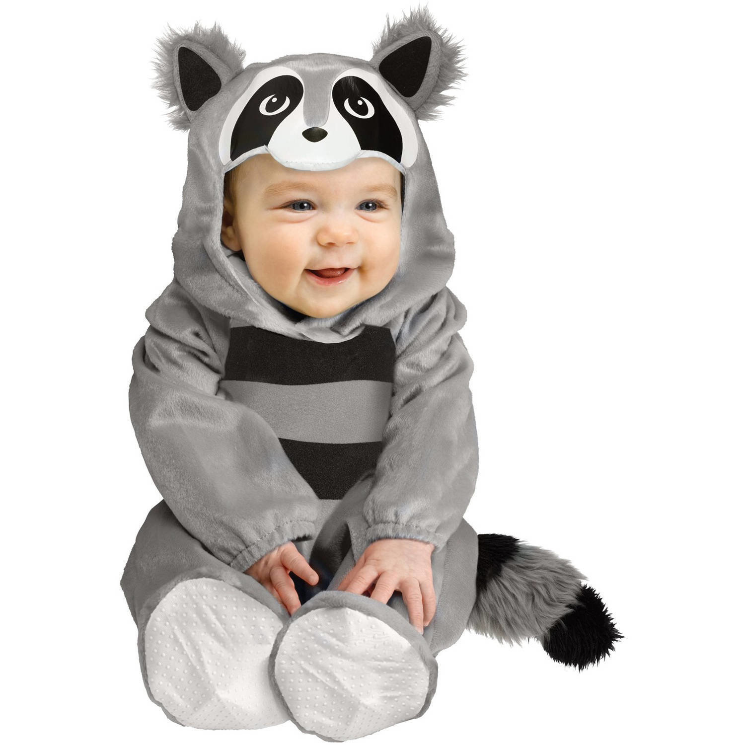 img-of-media-slide-314482.jpg