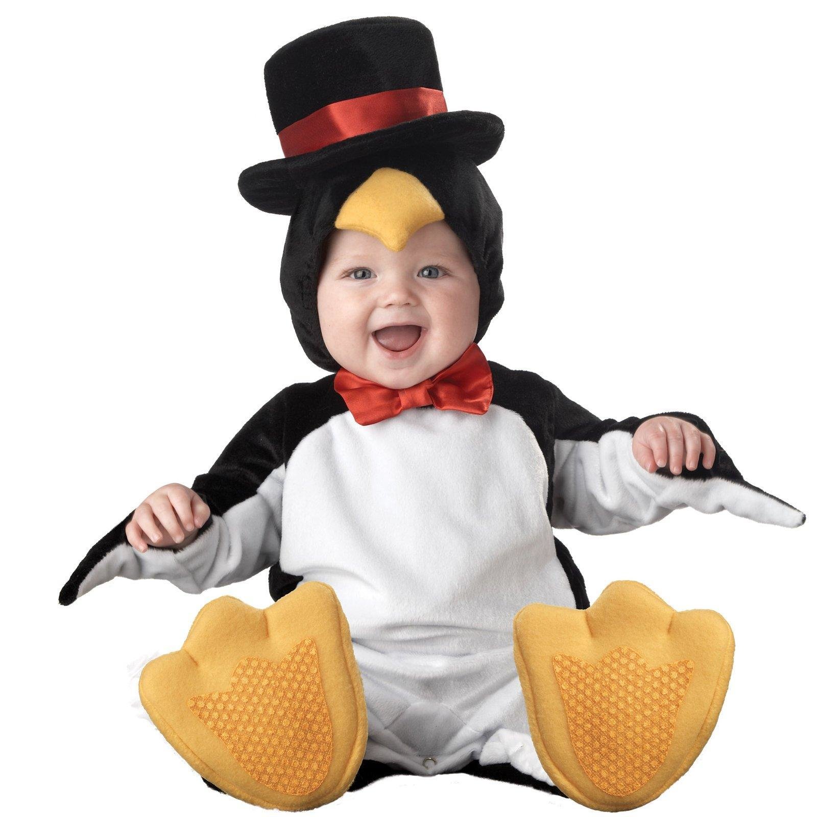 img-of-media-slide-314528.jpg