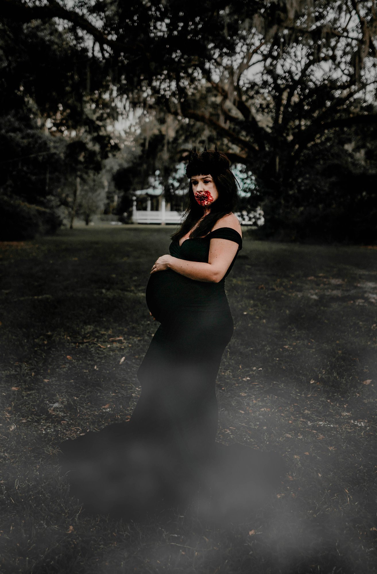 img-of-media-slide-314794.jpg