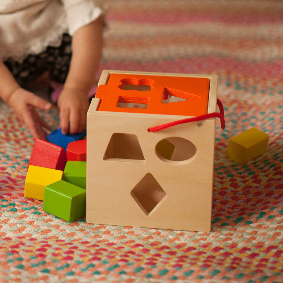 img-of-media-slide-314837.jpg