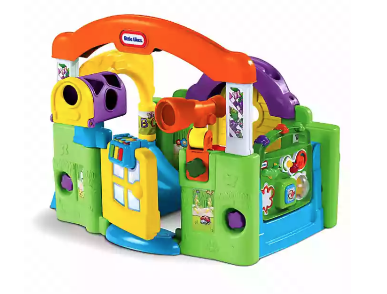 img-of-media-slide-314839.png