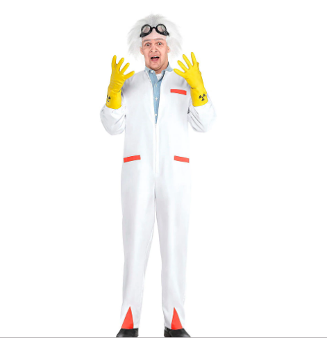 img-of-media-slide-315272.png