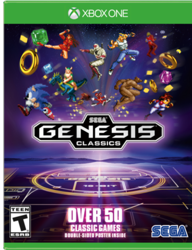 img-of-media-slide-315347.png