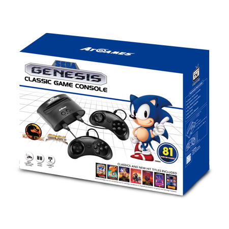img-of-media-slide-315351.png
