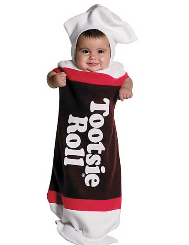 img-of-media-slide-316973.png