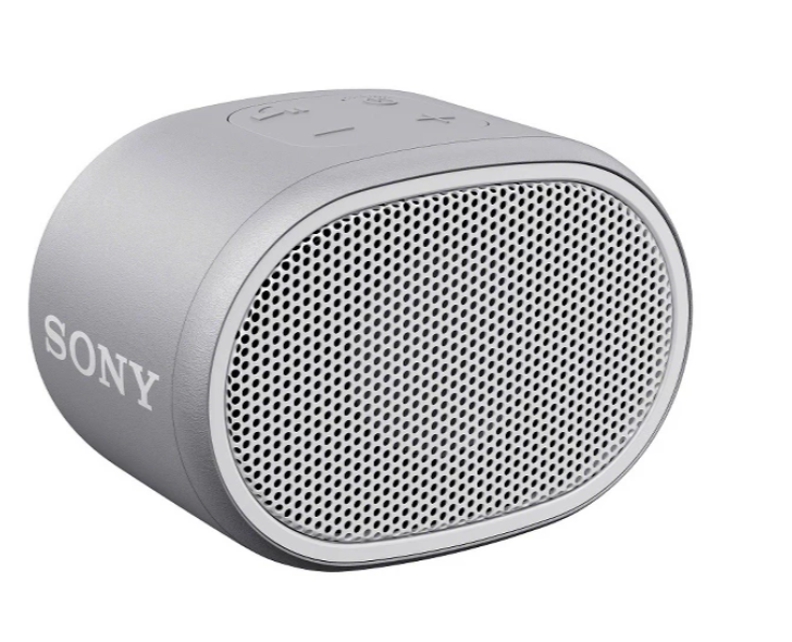 img-of-media-slide-317519.png