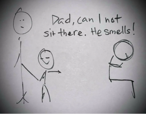 img-of-media-slide-320095-1.png