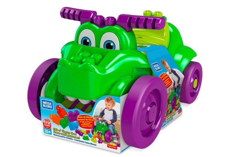 img-of-media-slide-320648.png
