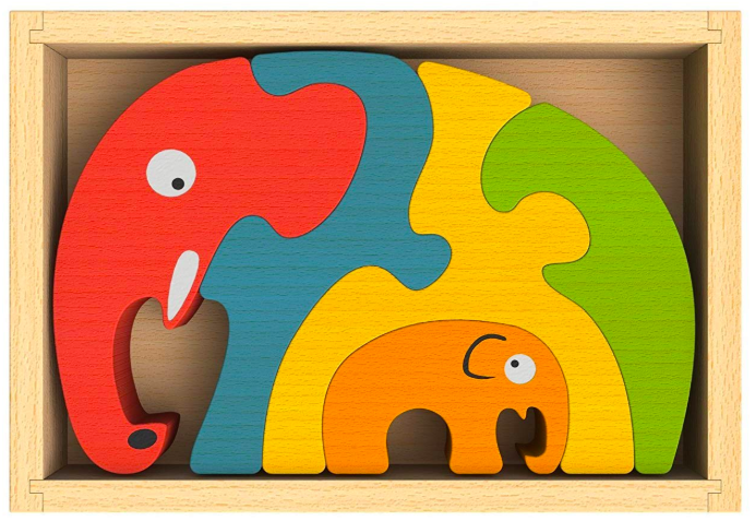 img-of-media-slide-320651.png