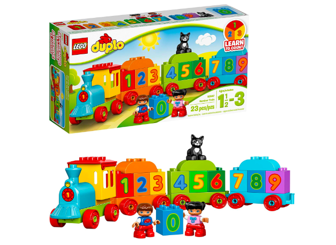 img-of-media-slide-320672.png