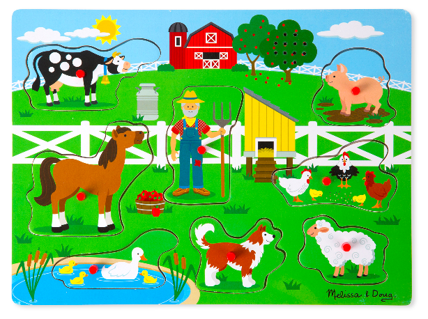 img-of-media-slide-320681.png
