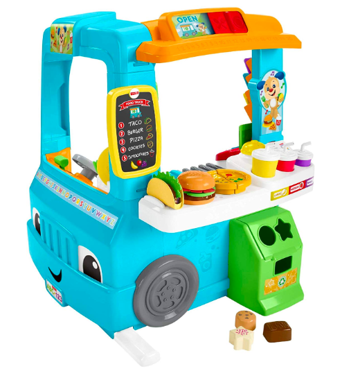 img-of-media-slide-320683.png