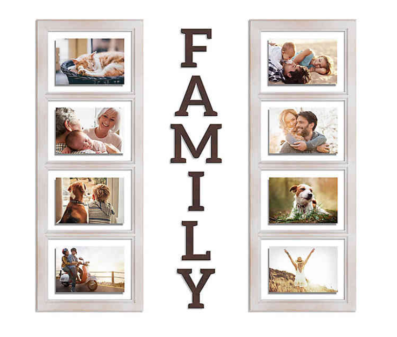 img-of-media-slide-320779.png