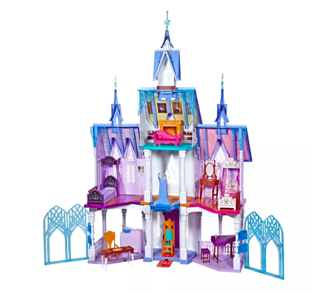 img-of-media-slide-321098.png