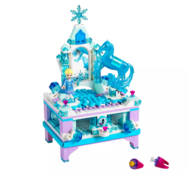img-of-media-slide-321103.png