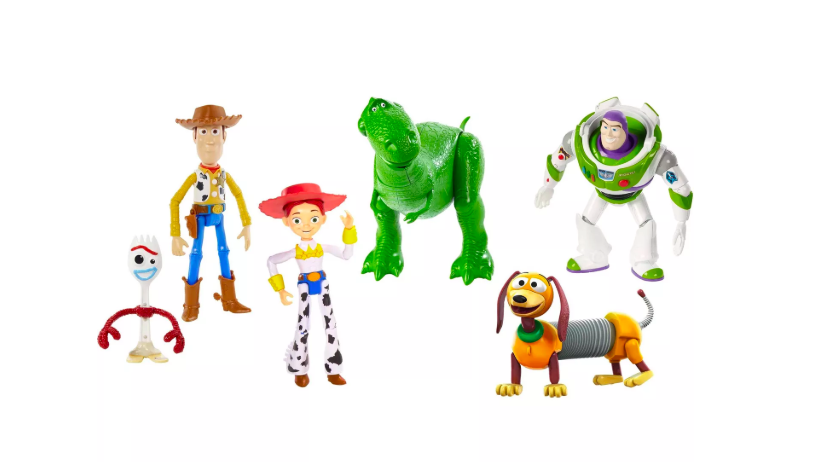 img-of-media-slide-321107.png
