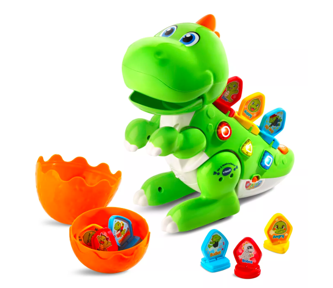 img-of-media-slide-321108.png