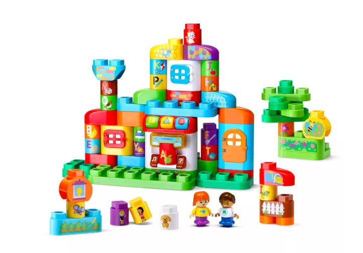 img-of-media-slide-321110.png