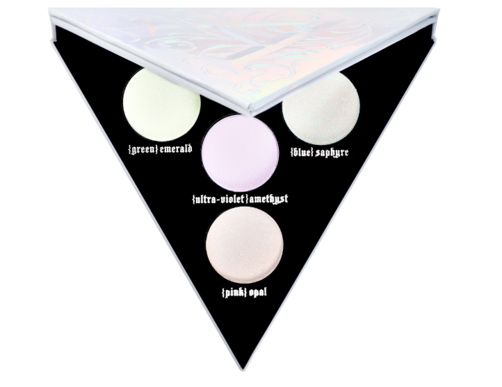 img-of-media-slide-321342.png