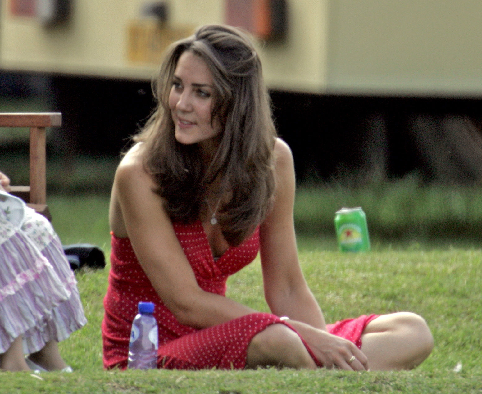 img-of-media-slide-322496-2.jpg
