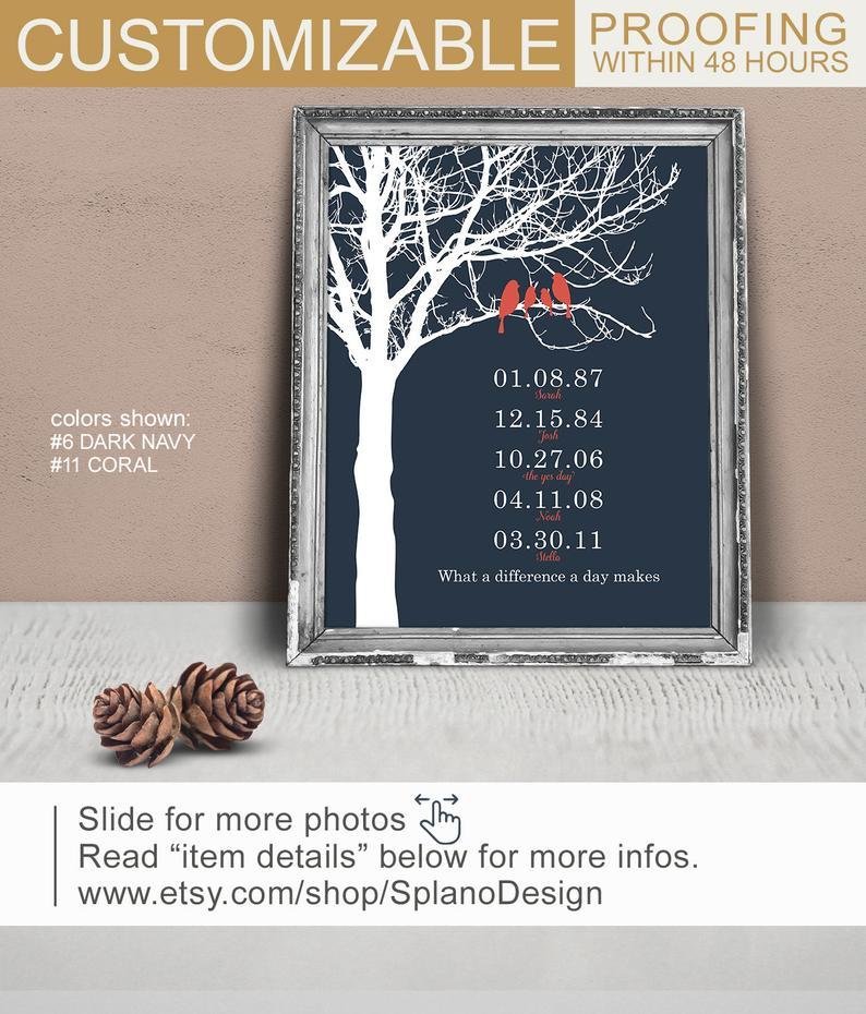 img-of-media-slide-322611.jpg