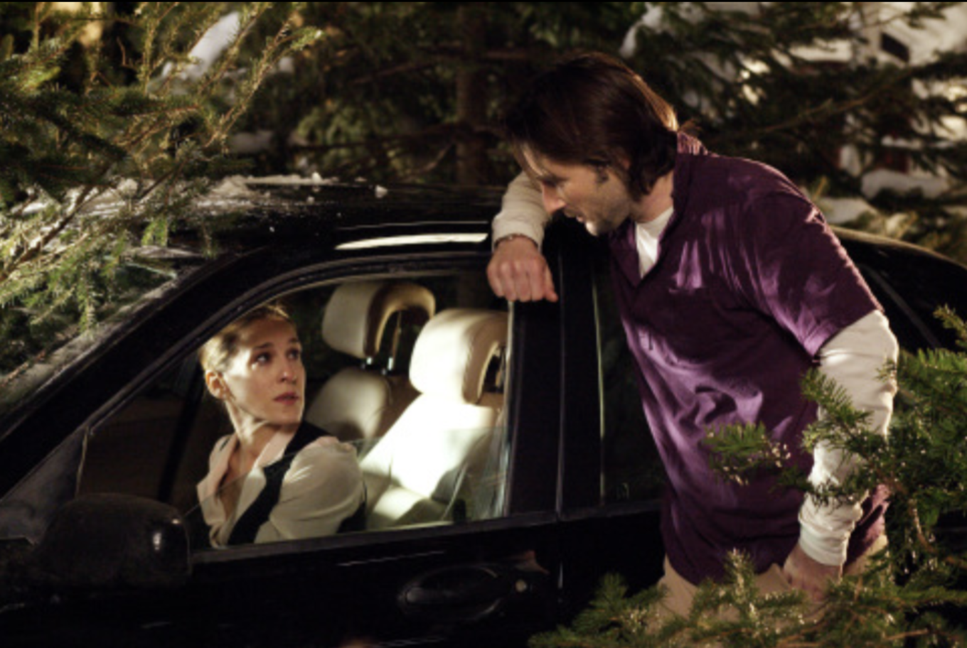 img-of-media-slide-323287.png