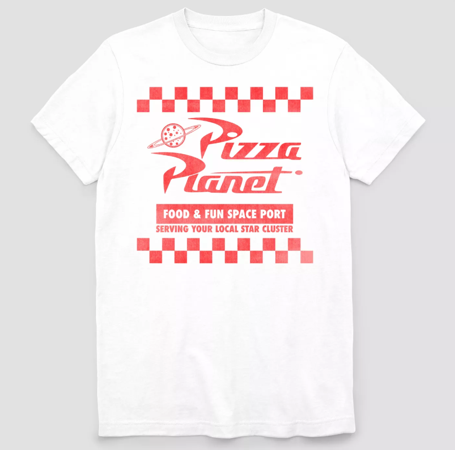 img-of-media-slide-323738.png