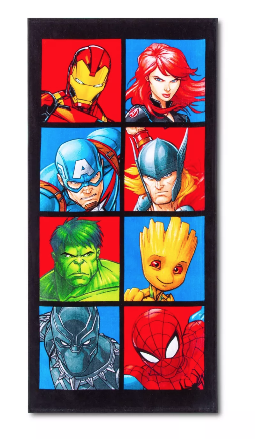 img-of-media-slide-323739.png