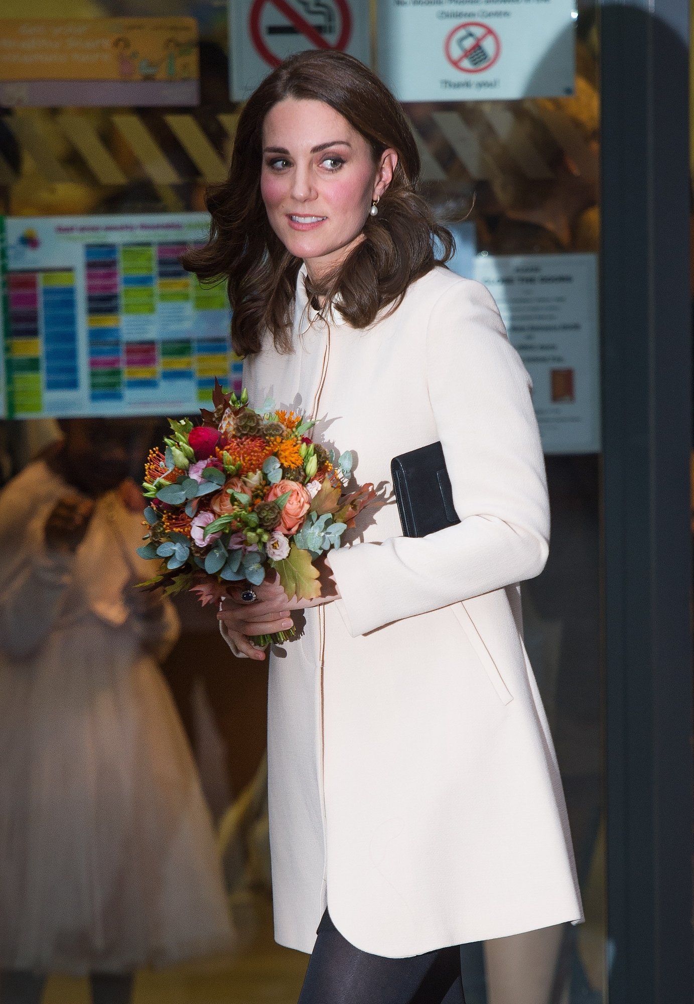 img-of-media-slide-323758-1.jpg