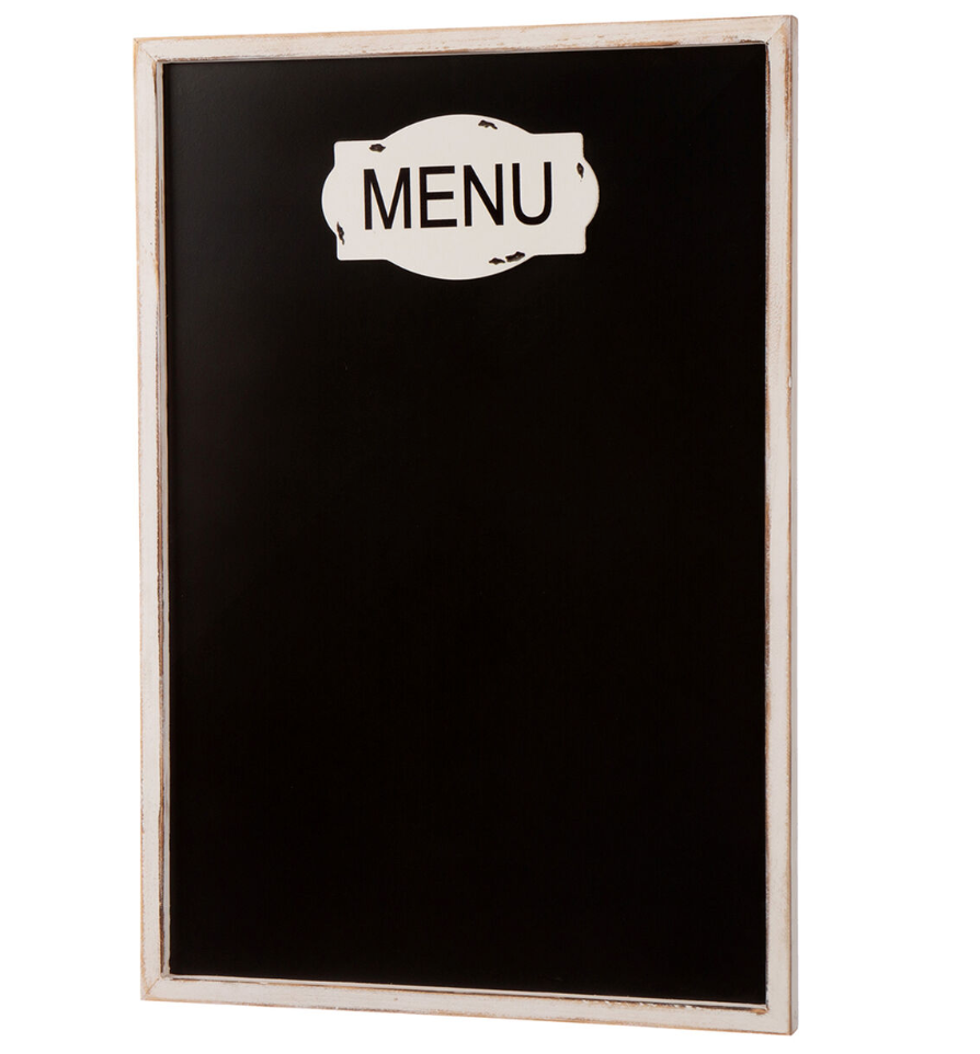 img-of-media-slide-325824.png