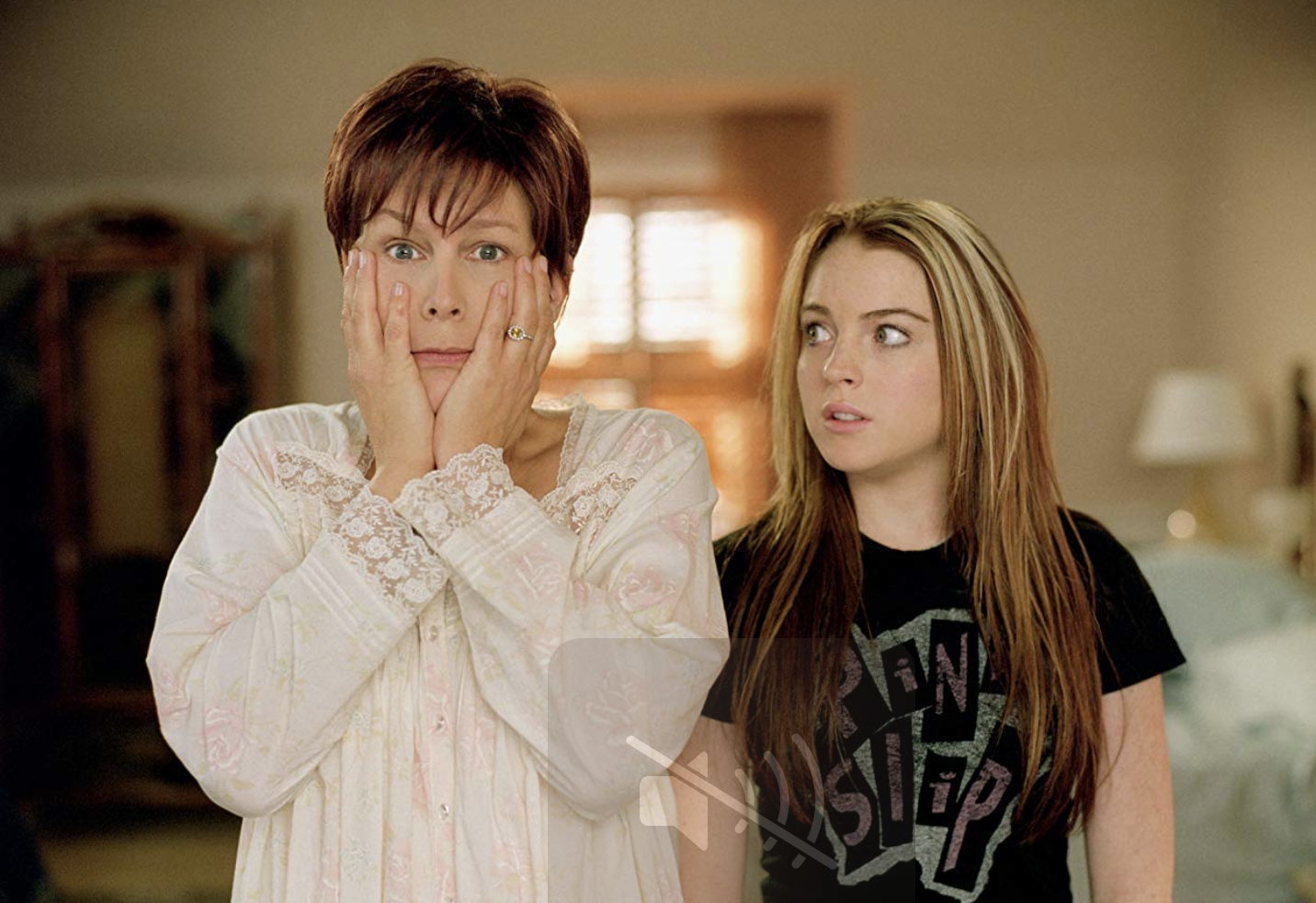 img-of-media-slide-327719.png