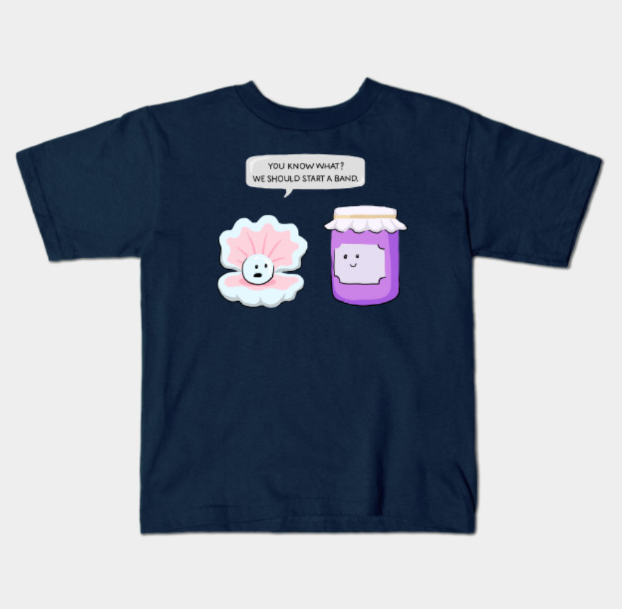 img-of-media-slide-327937.png