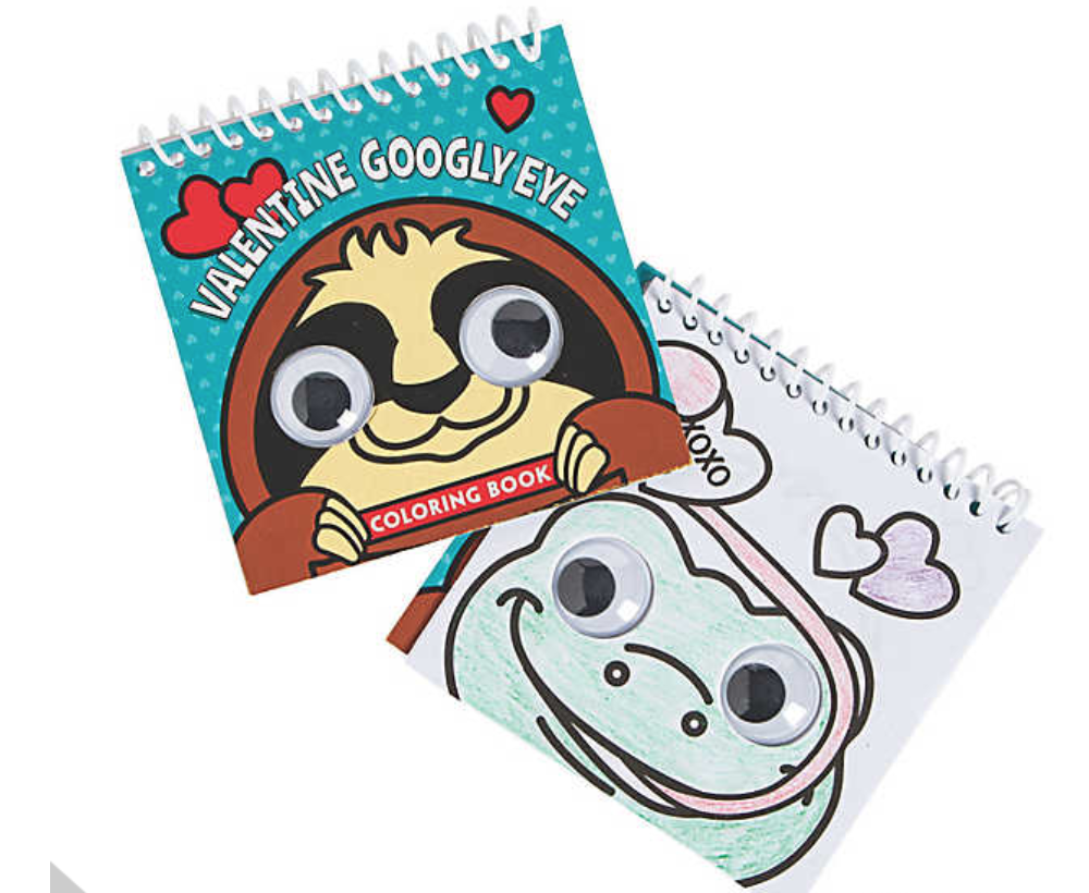 img-of-media-slide-329516.png