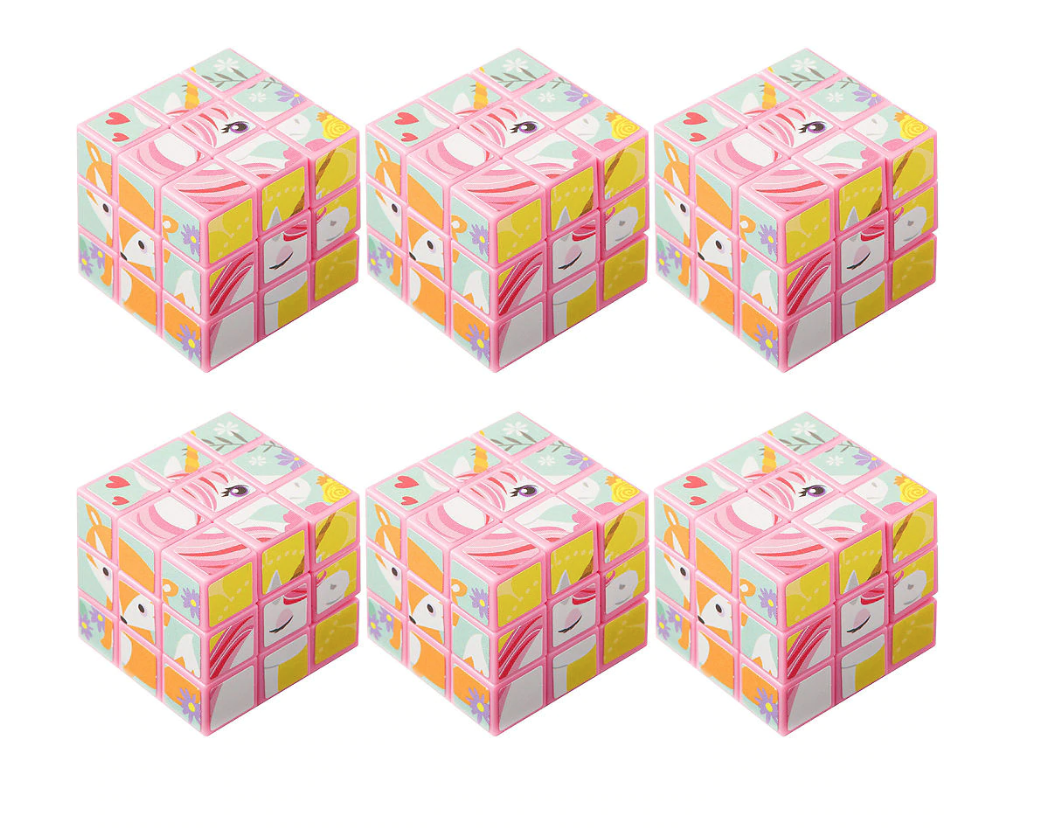 img-of-media-slide-330335.png