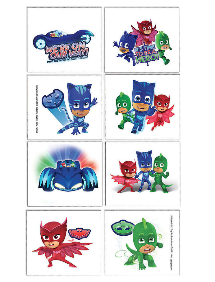 img-of-media-slide-330339.png